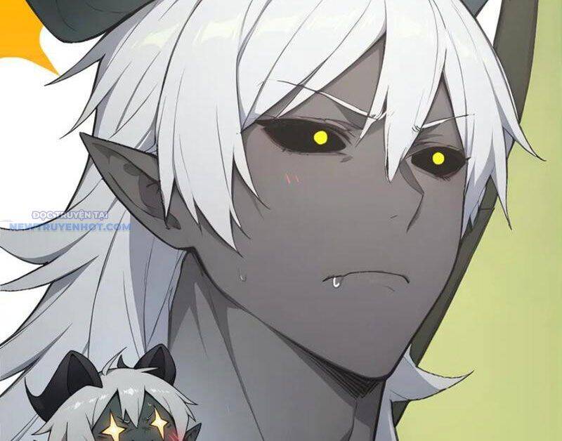 Toàn Dân Thần Vương: Tôi Hiến Tế Nghìn Tỷ Sinh Linh! Chap 67 - Next Chap 68