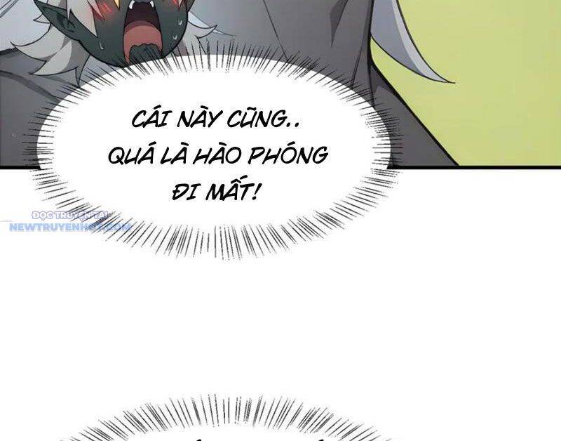 Toàn Dân Thần Vương: Tôi Hiến Tế Nghìn Tỷ Sinh Linh! Chap 67 - Next Chap 68