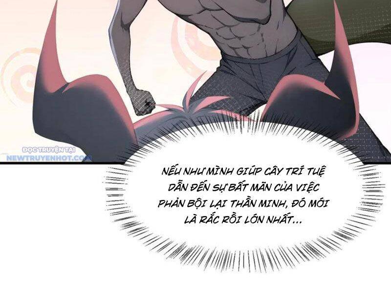 Toàn Dân Thần Vương: Tôi Hiến Tế Nghìn Tỷ Sinh Linh! Chap 67 - Next Chap 68