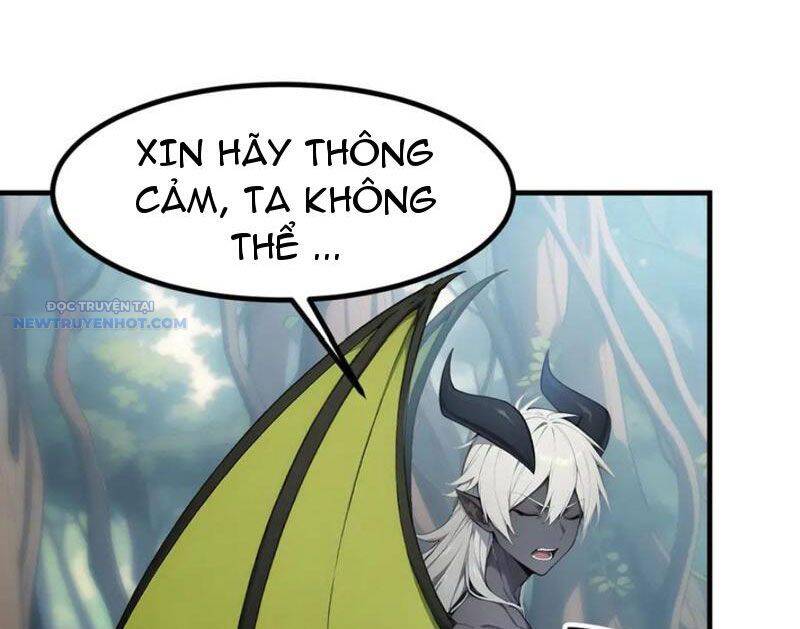 Toàn Dân Thần Vương: Tôi Hiến Tế Nghìn Tỷ Sinh Linh! Chap 67 - Next Chap 68
