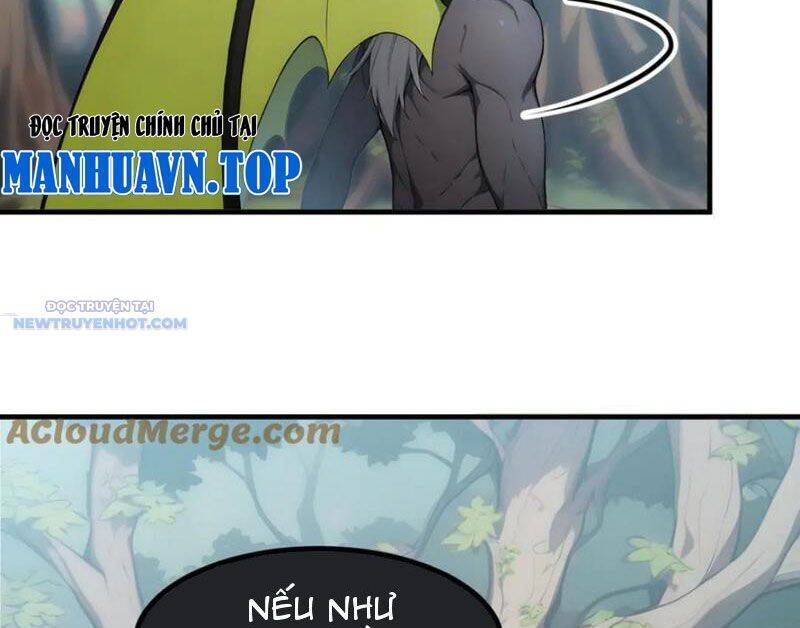 Toàn Dân Thần Vương: Tôi Hiến Tế Nghìn Tỷ Sinh Linh! Chap 67 - Next Chap 68