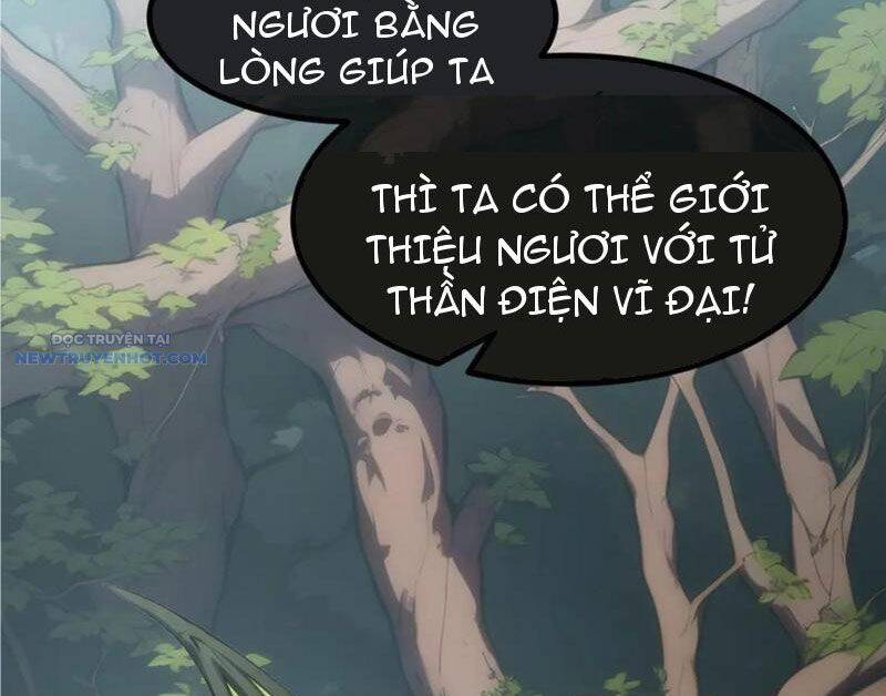 Toàn Dân Thần Vương: Tôi Hiến Tế Nghìn Tỷ Sinh Linh! Chap 67 - Next Chap 68