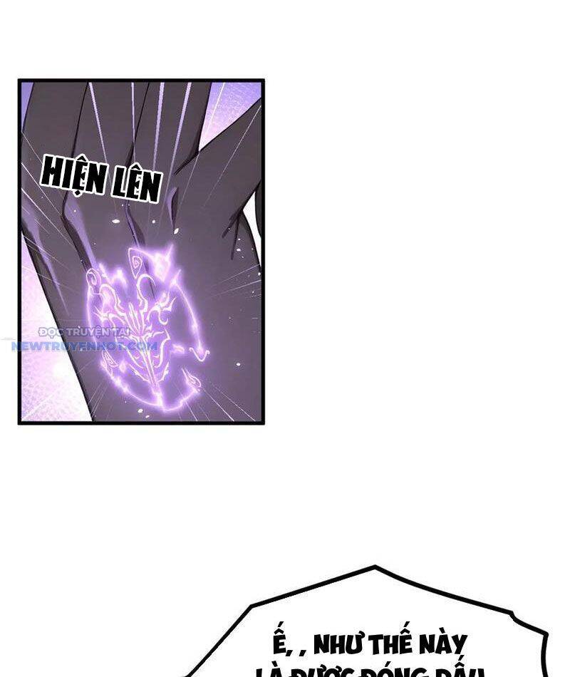 Toàn Dân Thần Vương: Tôi Hiến Tế Nghìn Tỷ Sinh Linh! Chap 68 - Next Chap 69