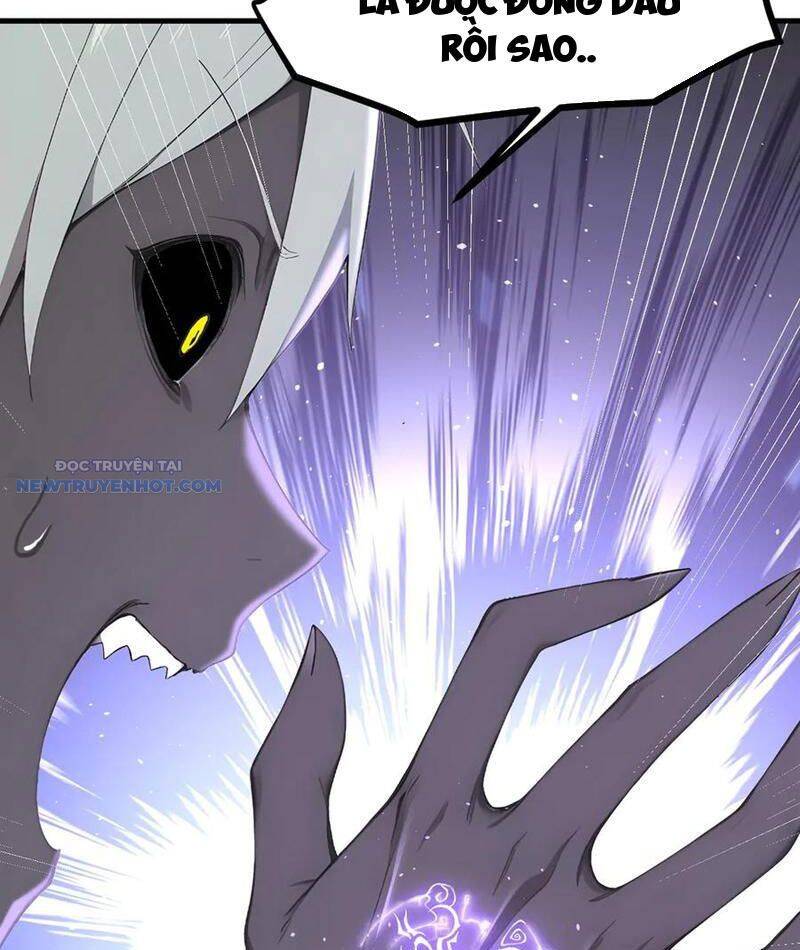 Toàn Dân Thần Vương: Tôi Hiến Tế Nghìn Tỷ Sinh Linh! Chap 68 - Next Chap 69