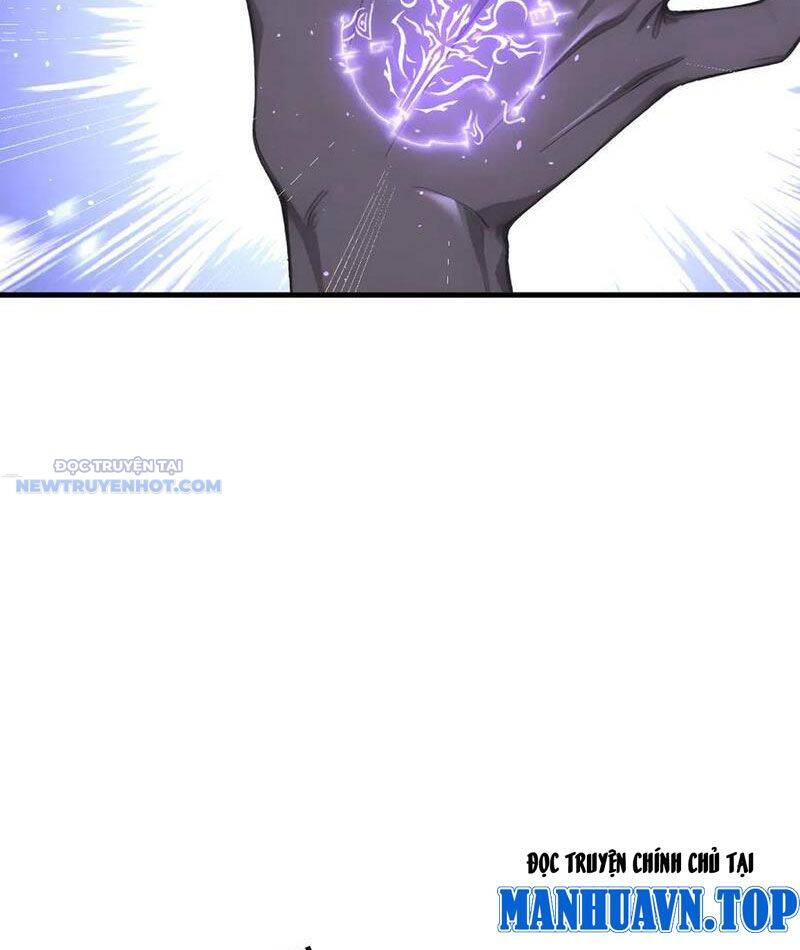 Toàn Dân Thần Vương: Tôi Hiến Tế Nghìn Tỷ Sinh Linh! Chap 68 - Next Chap 69