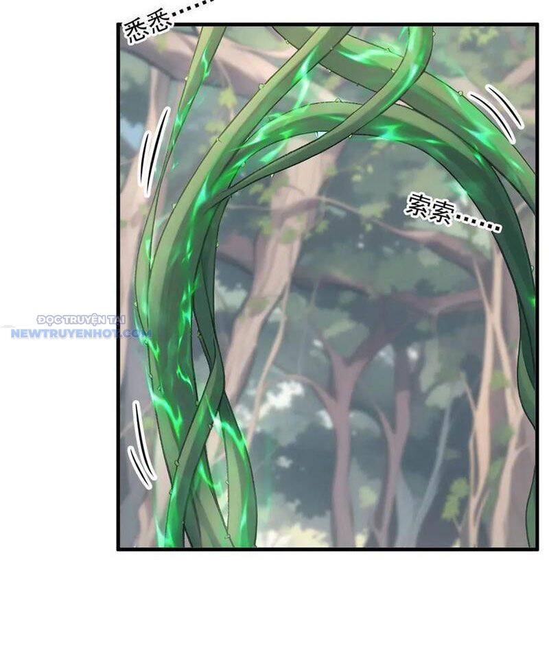 Toàn Dân Thần Vương: Tôi Hiến Tế Nghìn Tỷ Sinh Linh! Chap 68 - Next Chap 69