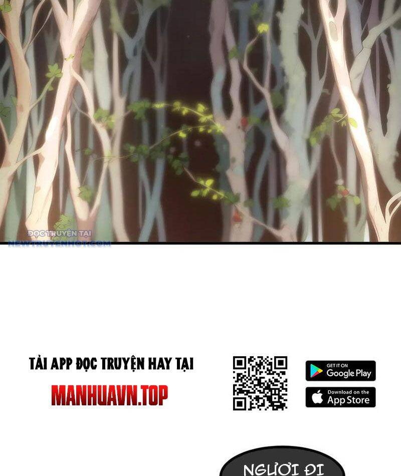 Toàn Dân Thần Vương: Tôi Hiến Tế Nghìn Tỷ Sinh Linh! Chap 68 - Next Chap 69