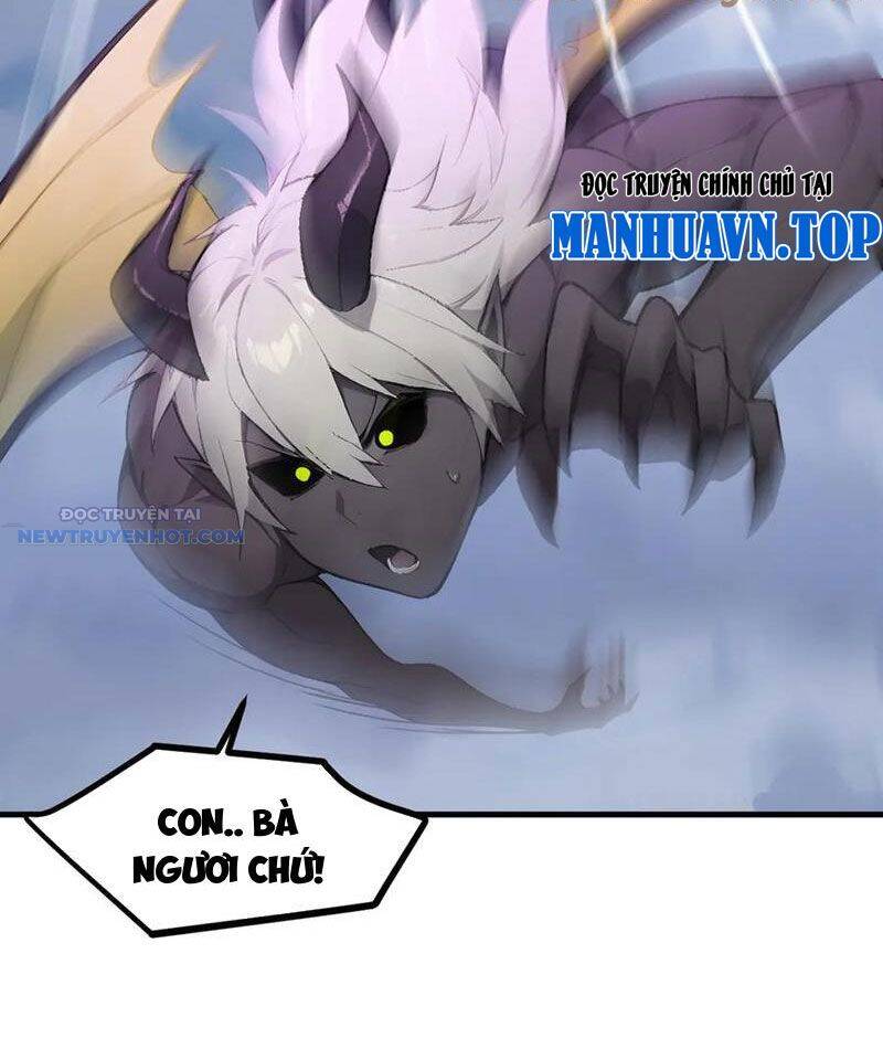 Toàn Dân Thần Vương: Tôi Hiến Tế Nghìn Tỷ Sinh Linh! Chap 68 - Next Chap 69