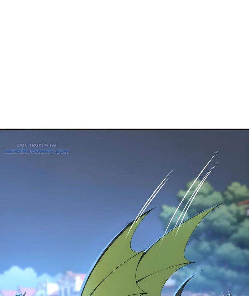 Toàn Dân Thần Vương: Tôi Hiến Tế Nghìn Tỷ Sinh Linh! Chap 68 - Next Chap 69