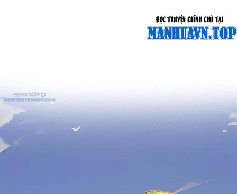 Toàn Dân Thần Vương: Tôi Hiến Tế Nghìn Tỷ Sinh Linh! Chap 68 - Next Chap 69