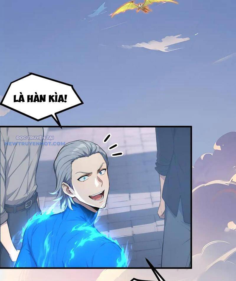 Toàn Dân Thần Vương: Tôi Hiến Tế Nghìn Tỷ Sinh Linh! Chap 68 - Next Chap 69