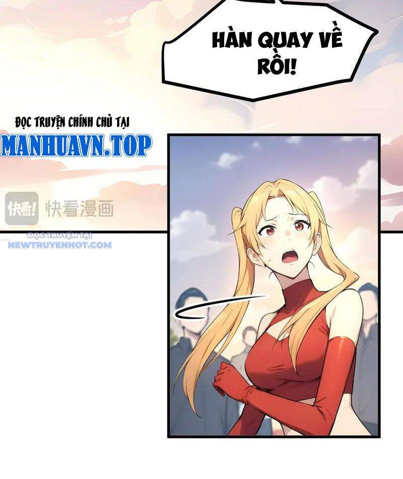Toàn Dân Thần Vương: Tôi Hiến Tế Nghìn Tỷ Sinh Linh! Chap 68 - Next Chap 69