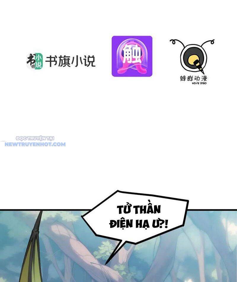 Toàn Dân Thần Vương: Tôi Hiến Tế Nghìn Tỷ Sinh Linh! Chap 68 - Next Chap 69