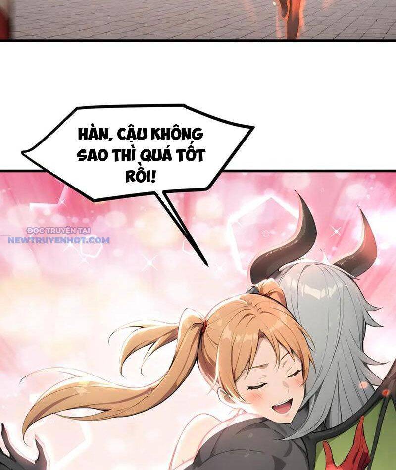 Toàn Dân Thần Vương: Tôi Hiến Tế Nghìn Tỷ Sinh Linh! Chap 68 - Next Chap 69