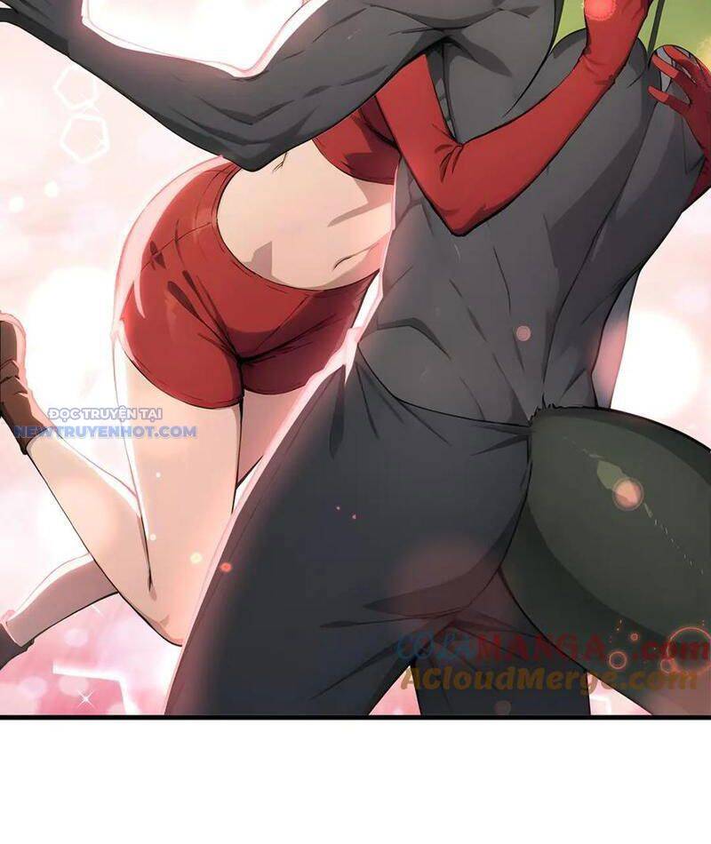 Toàn Dân Thần Vương: Tôi Hiến Tế Nghìn Tỷ Sinh Linh! Chap 68 - Next Chap 69