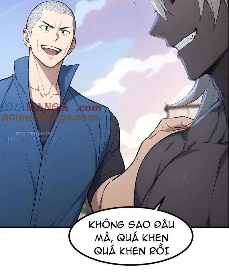 Toàn Dân Thần Vương: Tôi Hiến Tế Nghìn Tỷ Sinh Linh! Chap 68 - Next Chap 69