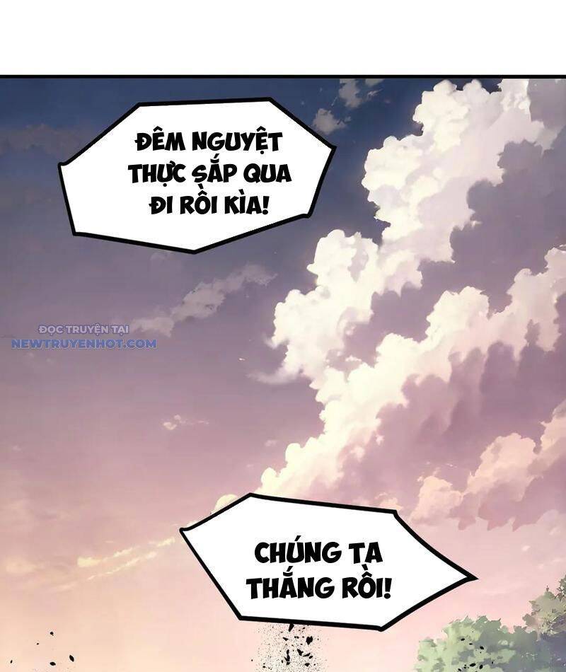 Toàn Dân Thần Vương: Tôi Hiến Tế Nghìn Tỷ Sinh Linh! Chap 68 - Next Chap 69