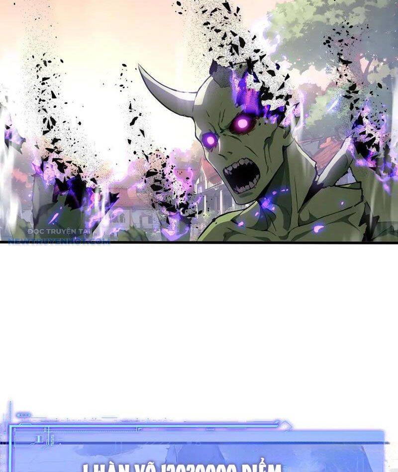 Toàn Dân Thần Vương: Tôi Hiến Tế Nghìn Tỷ Sinh Linh! Chap 68 - Next Chap 69