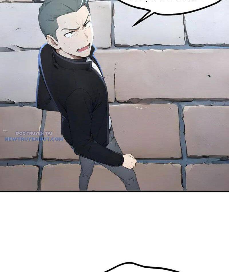Toàn Dân Thần Vương: Tôi Hiến Tế Nghìn Tỷ Sinh Linh! Chap 68 - Next Chap 69