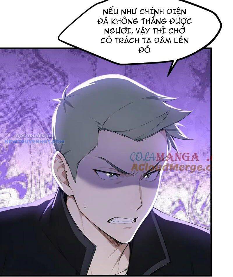 Toàn Dân Thần Vương: Tôi Hiến Tế Nghìn Tỷ Sinh Linh! Chap 68 - Next Chap 69
