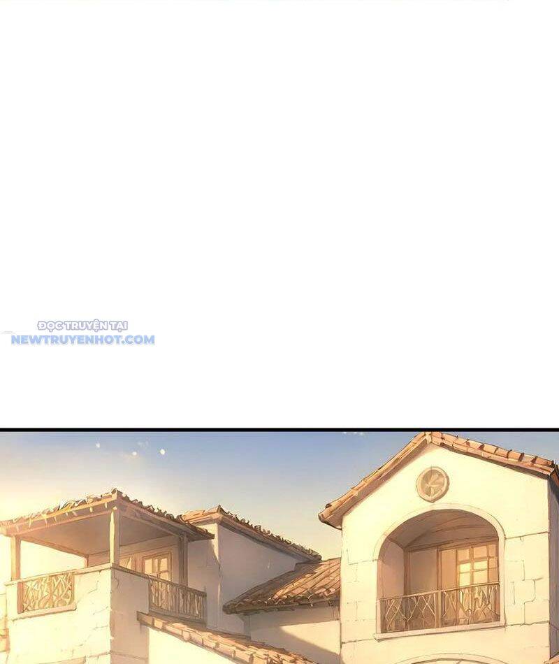 Toàn Dân Thần Vương: Tôi Hiến Tế Nghìn Tỷ Sinh Linh! Chap 68 - Next Chap 69