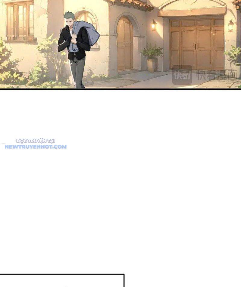 Toàn Dân Thần Vương: Tôi Hiến Tế Nghìn Tỷ Sinh Linh! Chap 68 - Next Chap 69