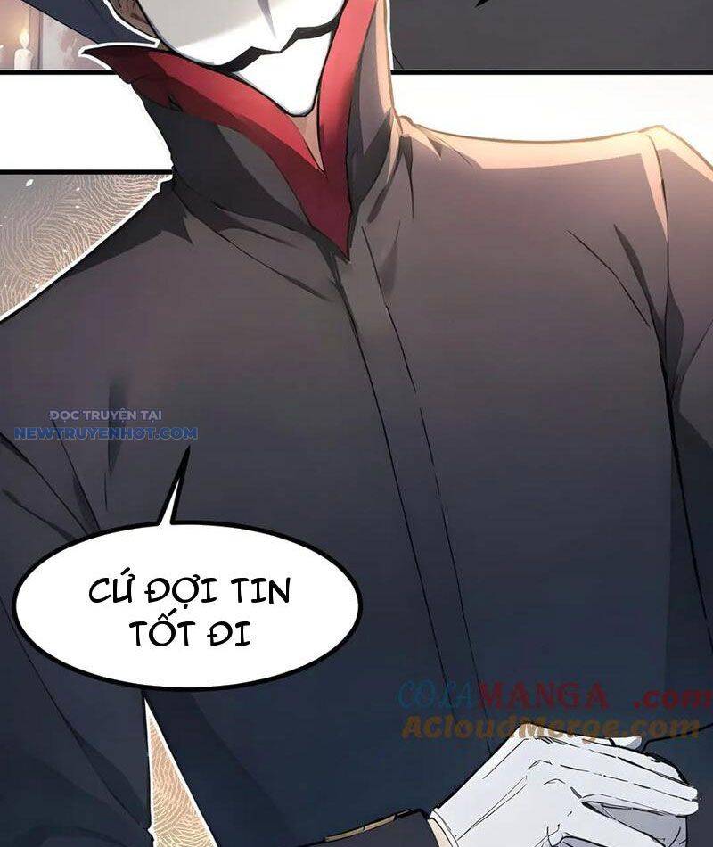 Toàn Dân Thần Vương: Tôi Hiến Tế Nghìn Tỷ Sinh Linh! Chap 68 - Next Chap 69