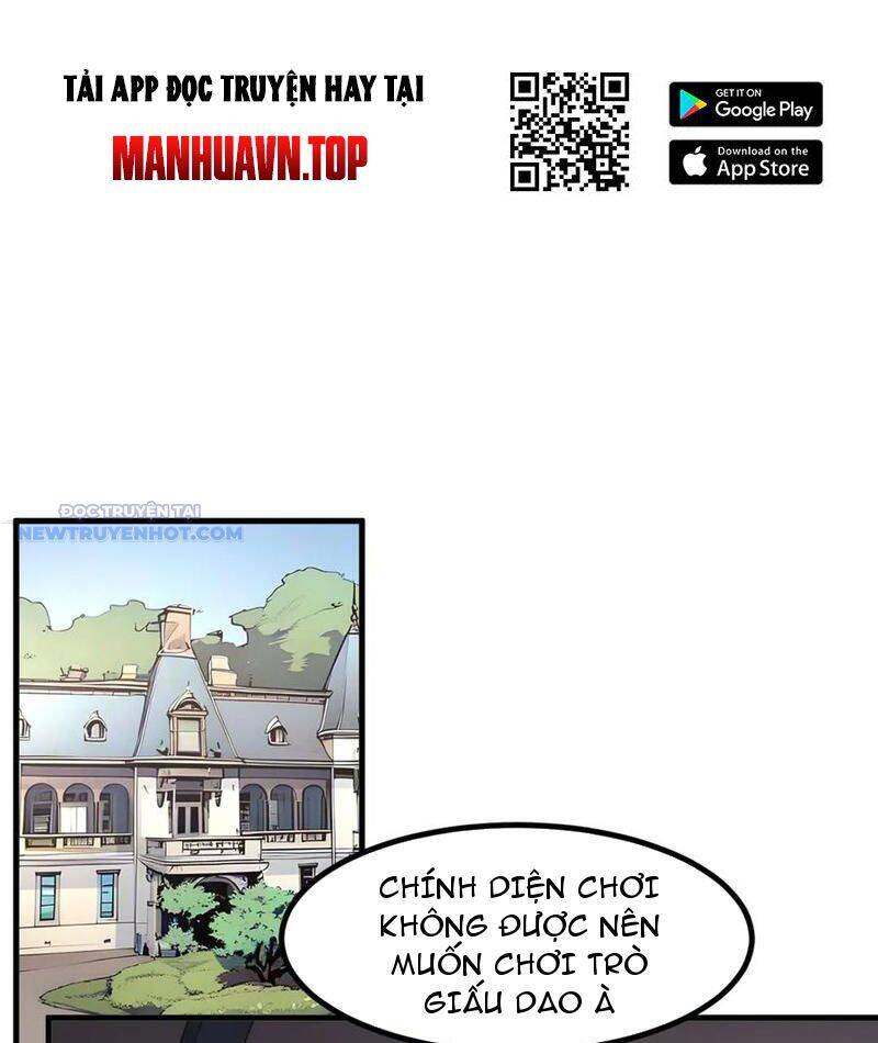 Toàn Dân Thần Vương: Tôi Hiến Tế Nghìn Tỷ Sinh Linh! Chap 68 - Next Chap 69