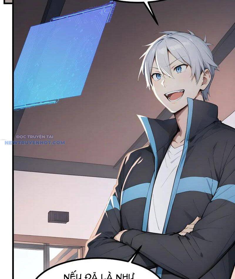 Toàn Dân Thần Vương: Tôi Hiến Tế Nghìn Tỷ Sinh Linh! Chap 68 - Next Chap 69