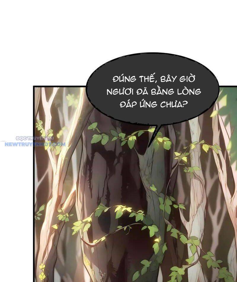 Toàn Dân Thần Vương: Tôi Hiến Tế Nghìn Tỷ Sinh Linh! Chap 68 - Next Chap 69