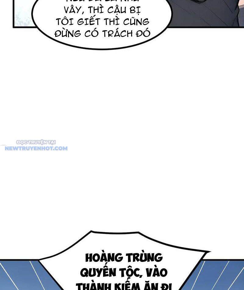 Toàn Dân Thần Vương: Tôi Hiến Tế Nghìn Tỷ Sinh Linh! Chap 68 - Next Chap 69