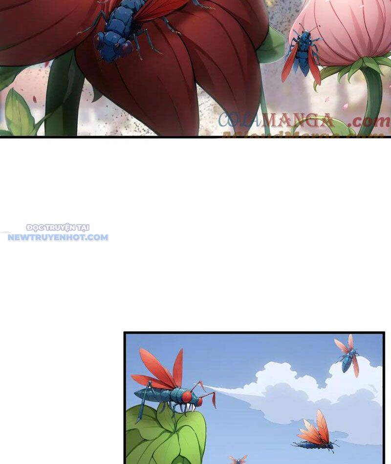 Toàn Dân Thần Vương: Tôi Hiến Tế Nghìn Tỷ Sinh Linh! Chap 68 - Next Chap 69