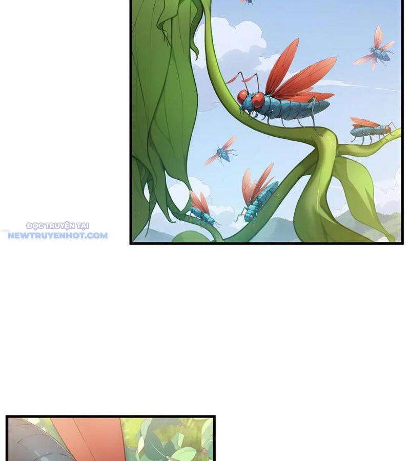 Toàn Dân Thần Vương: Tôi Hiến Tế Nghìn Tỷ Sinh Linh! Chap 68 - Next Chap 69