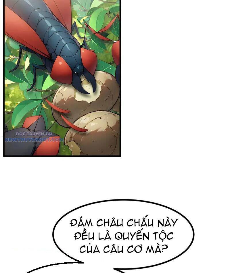 Toàn Dân Thần Vương: Tôi Hiến Tế Nghìn Tỷ Sinh Linh! Chap 68 - Next Chap 69