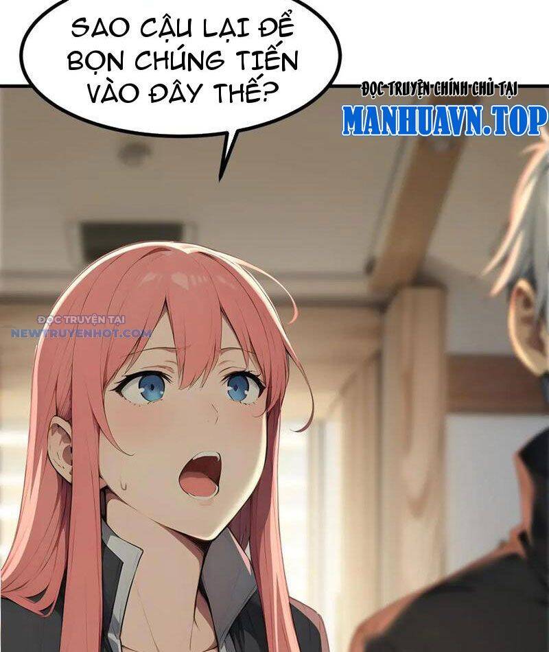 Toàn Dân Thần Vương: Tôi Hiến Tế Nghìn Tỷ Sinh Linh! Chap 68 - Next Chap 69