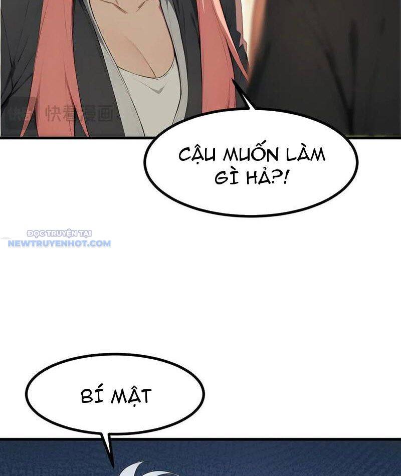 Toàn Dân Thần Vương: Tôi Hiến Tế Nghìn Tỷ Sinh Linh! Chap 68 - Next Chap 69