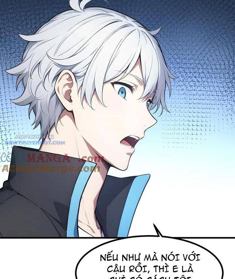 Toàn Dân Thần Vương: Tôi Hiến Tế Nghìn Tỷ Sinh Linh! Chap 68 - Next Chap 69