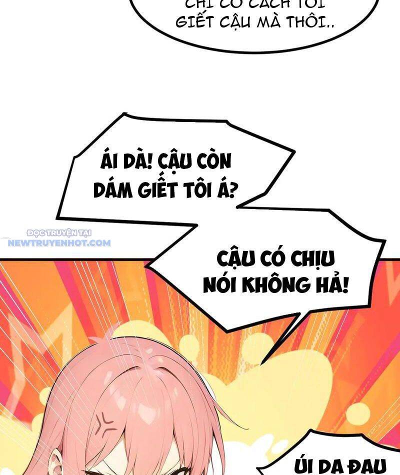 Toàn Dân Thần Vương: Tôi Hiến Tế Nghìn Tỷ Sinh Linh! Chap 68 - Next Chap 69