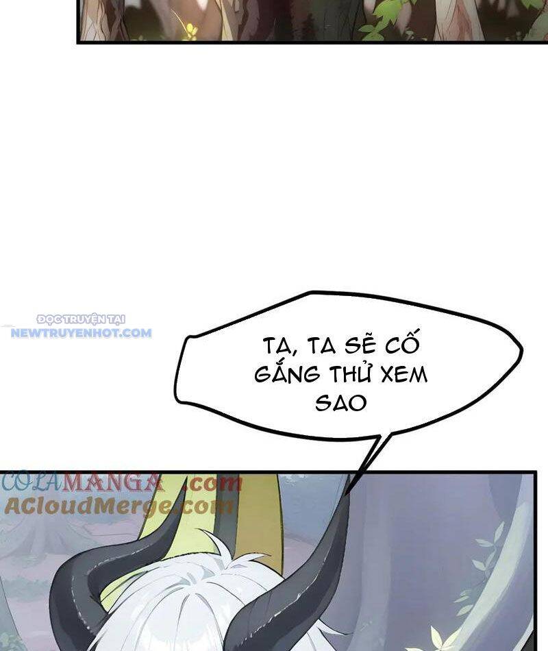 Toàn Dân Thần Vương: Tôi Hiến Tế Nghìn Tỷ Sinh Linh! Chap 68 - Next Chap 69