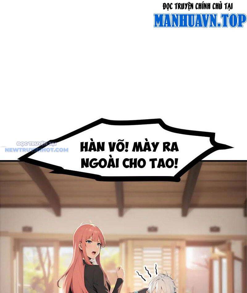 Toàn Dân Thần Vương: Tôi Hiến Tế Nghìn Tỷ Sinh Linh! Chap 68 - Next Chap 69