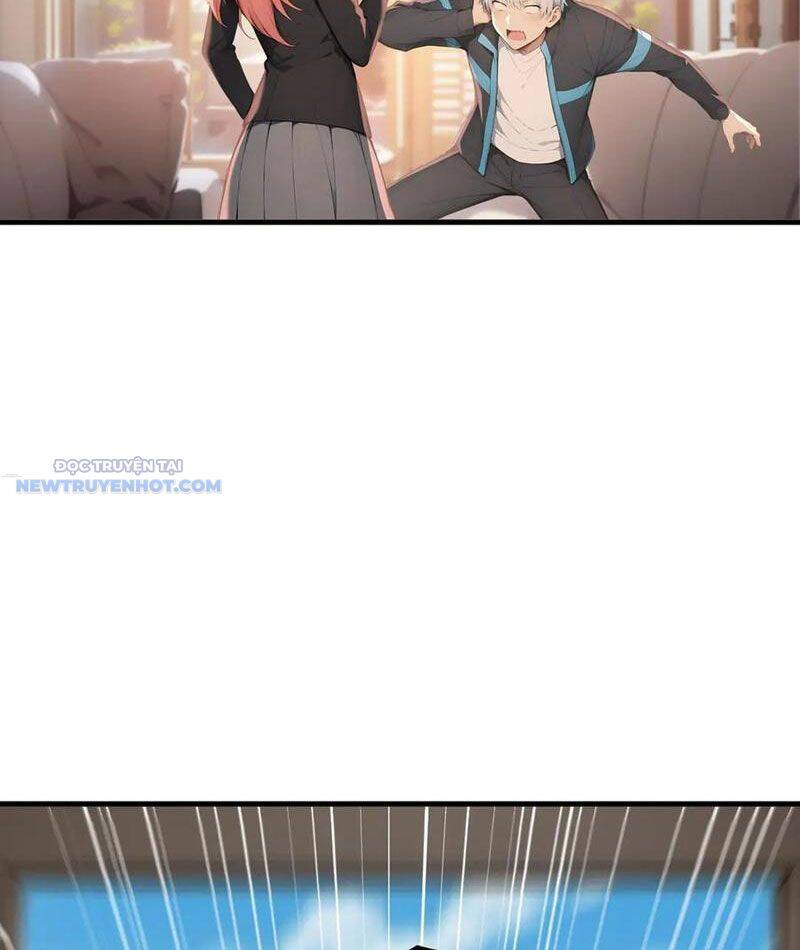 Toàn Dân Thần Vương: Tôi Hiến Tế Nghìn Tỷ Sinh Linh! Chap 68 - Next Chap 69