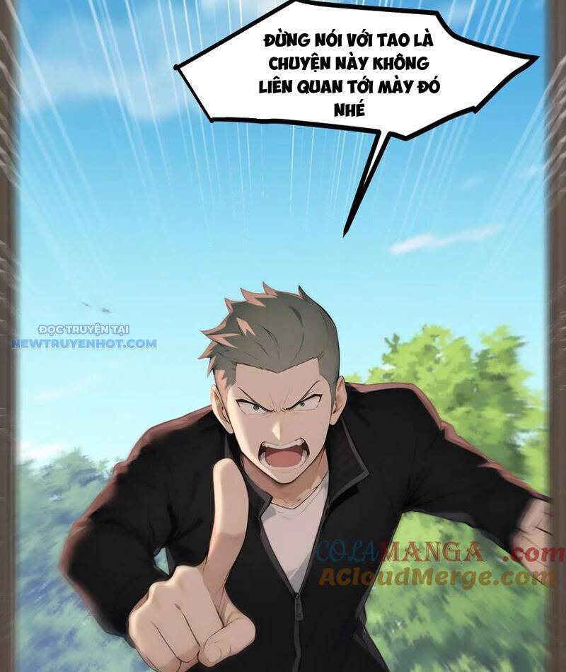 Toàn Dân Thần Vương: Tôi Hiến Tế Nghìn Tỷ Sinh Linh! Chap 68 - Next Chap 69
