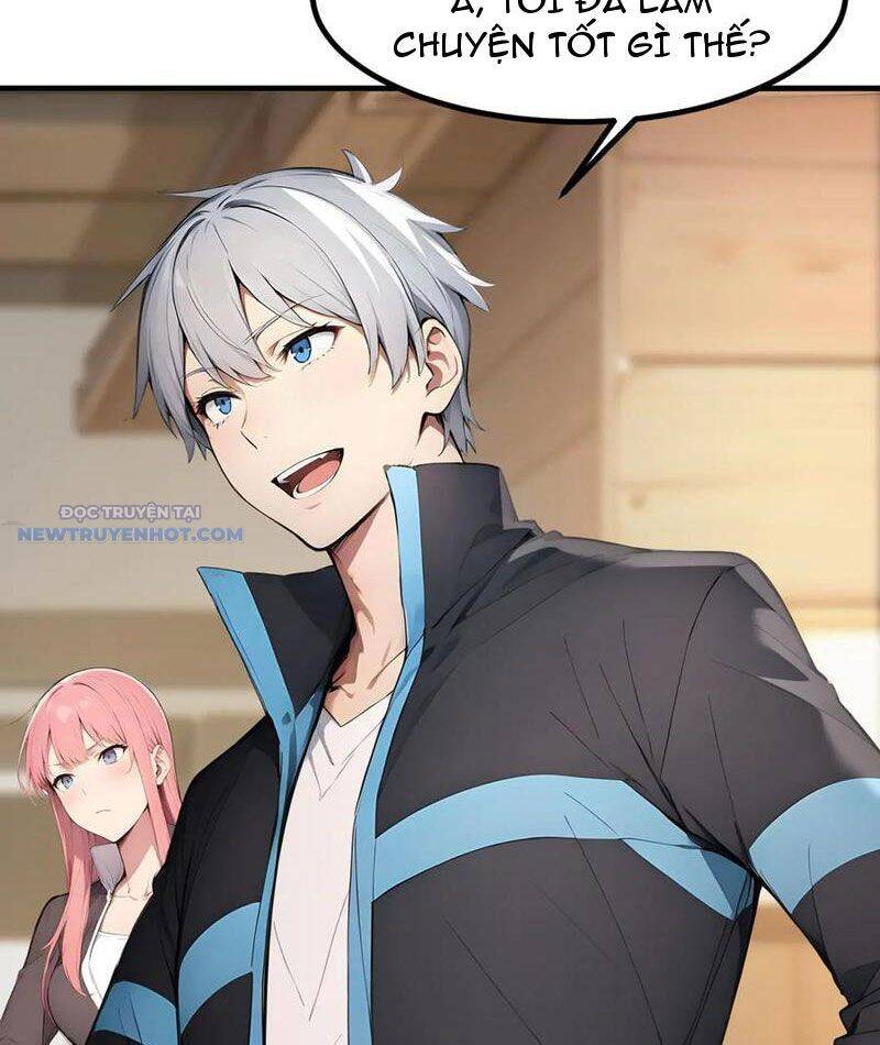 Toàn Dân Thần Vương: Tôi Hiến Tế Nghìn Tỷ Sinh Linh! Chap 68 - Next Chap 69