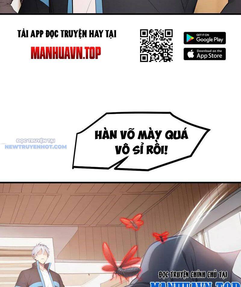 Toàn Dân Thần Vương: Tôi Hiến Tế Nghìn Tỷ Sinh Linh! Chap 68 - Next Chap 69
