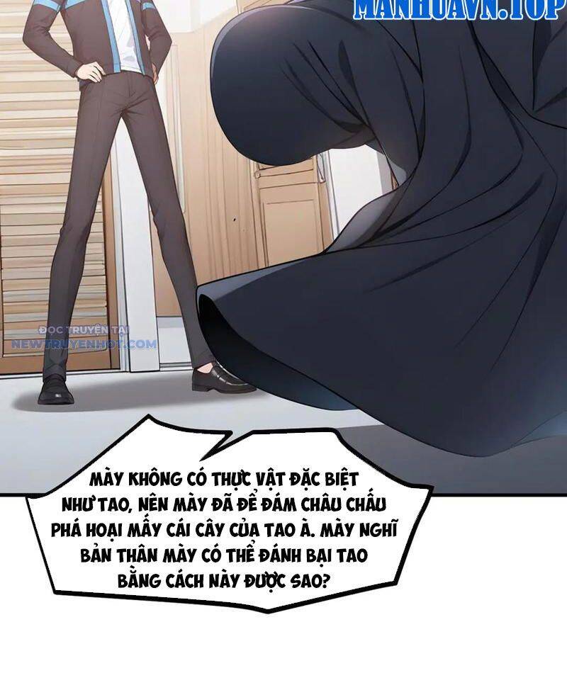 Toàn Dân Thần Vương: Tôi Hiến Tế Nghìn Tỷ Sinh Linh! Chap 68 - Next Chap 69
