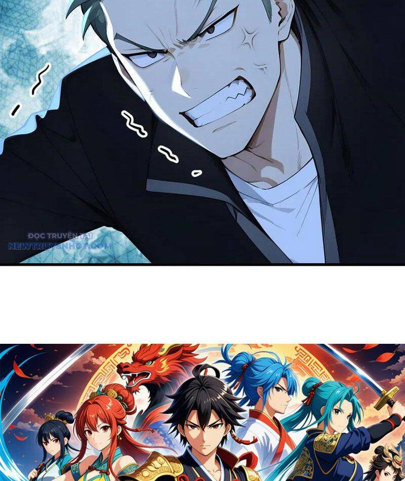 Toàn Dân Thần Vương: Tôi Hiến Tế Nghìn Tỷ Sinh Linh! Chap 68 - Next Chap 69
