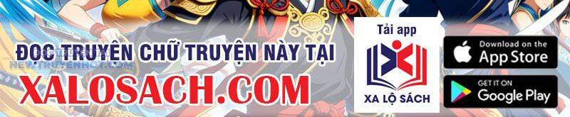 Toàn Dân Thần Vương: Tôi Hiến Tế Nghìn Tỷ Sinh Linh! Chap 68 - Next Chap 69