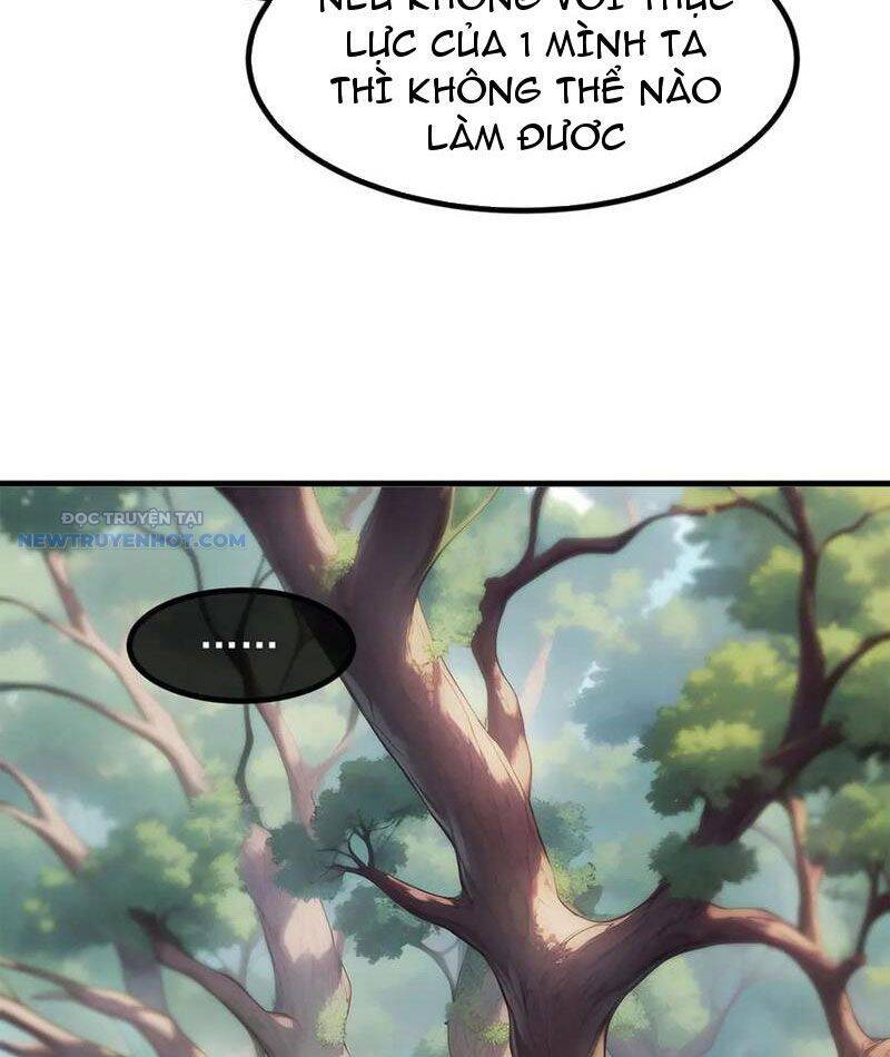Toàn Dân Thần Vương: Tôi Hiến Tế Nghìn Tỷ Sinh Linh! Chap 68 - Next Chap 69