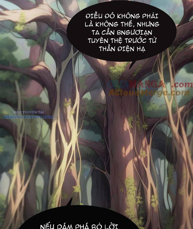 Toàn Dân Thần Vương: Tôi Hiến Tế Nghìn Tỷ Sinh Linh! Chap 68 - Next Chap 69