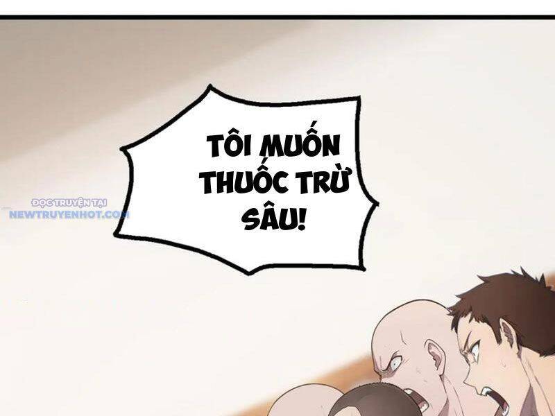 Toàn Dân Thần Vương: Tôi Hiến Tế Nghìn Tỷ Sinh Linh! Chap 69 - Next Chap 70
